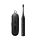 Feelo PRO Black z etui + dodatkowe końcówki Standard 2 szt. - 1236308 - zdjęcie 4